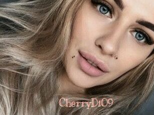 CherryDi09