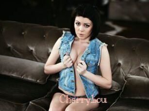 CherryLou