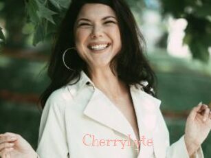 CherryLyte