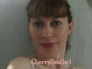 CherrySexGirl