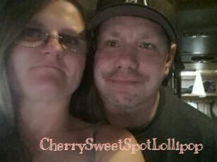 CherrySweetSpotLollipop