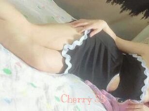 Cherry_SS