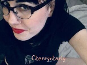 Cherrycharly