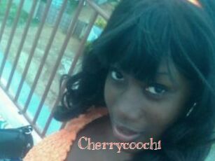 Cherrycoochi