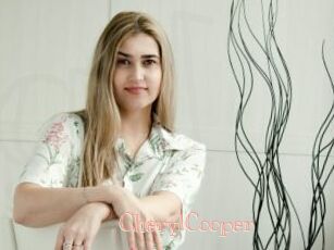 CherylCooper