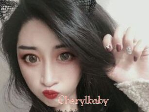 Cherylbaby