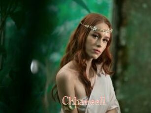 Chhaneell