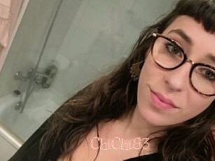 ChiChi83