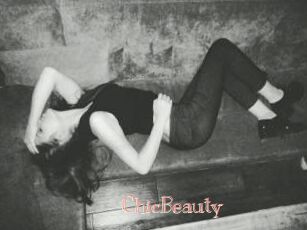 ChicBeauty