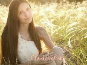 ChicLoveBaby