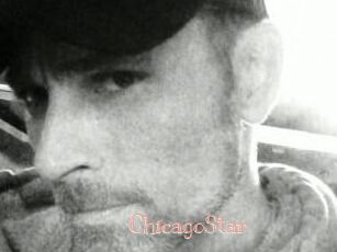 Chicago_Star