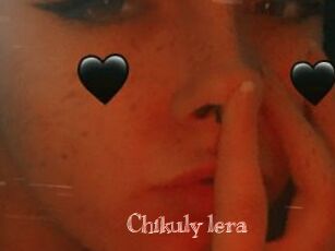 Chikuly_lera