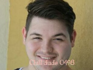 Chill_dude_0498