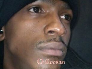 Chillocean