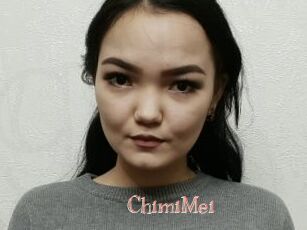 ChimiMei