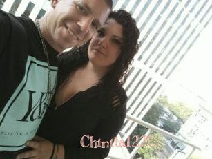 Chinita1220