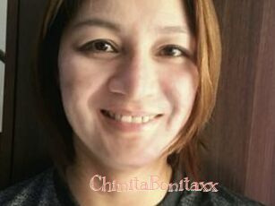 ChinitaBonitaxx
