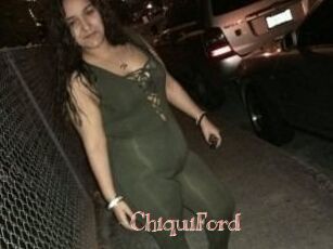 Chiqui_Ford