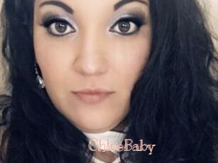 ChloeBaby