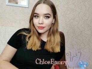 ChloeBanny