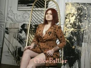 ChloeBattler
