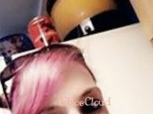 ChloeCloud
