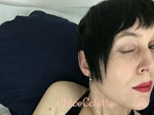 ChloeColette