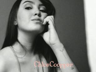 ChloeCoopper