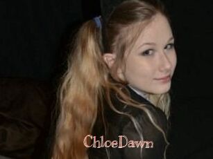ChloeDawn