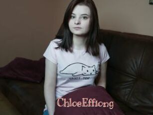 ChloeEffiong