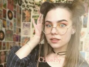 ChloeFly