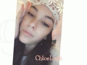 ChloeLush