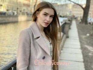 ChloeNoreen