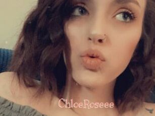 ChloeRoseee