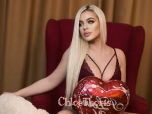 ChloeThoris