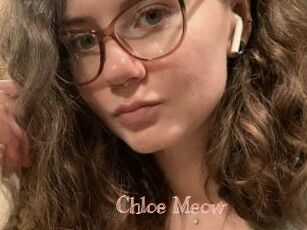 Chloe_Meow