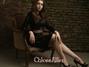 ChloeeAllen