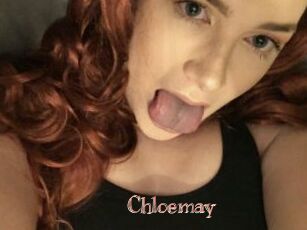Chloemay