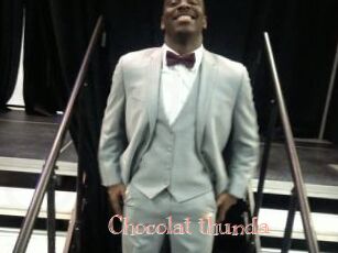 Chocolat_thunda