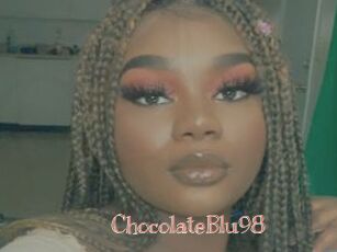 ChocolateBlu98