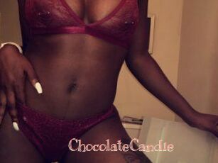 ChocolateCandie