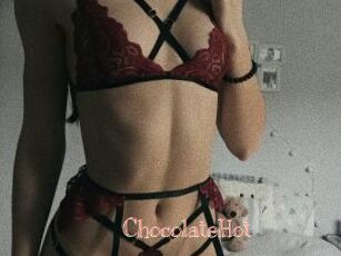 ChocolateHot_