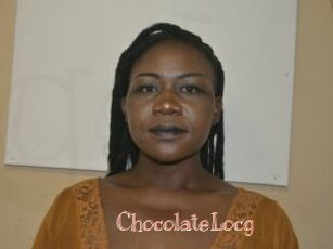 ChocolateLocg