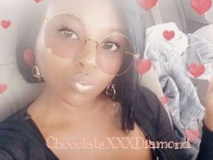 ChocolateXXXDiamond