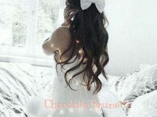 Chocolate_Brunette