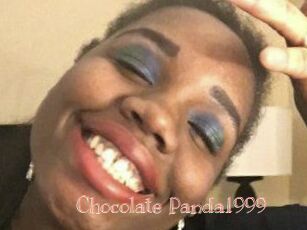 Chocolate_Panda1999
