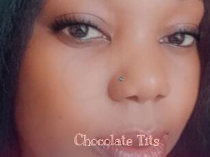 Chocolate_Tits