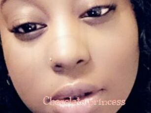 Chocolate_princess