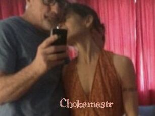 Chokemesir