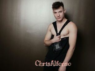 ChrisAlfonso